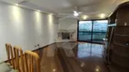 Foto 3 de Apartamento com 4 Quartos à venda, 158m² em Água Fria, São Paulo