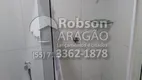 Foto 30 de Apartamento com 3 Quartos à venda, 125m² em Ondina, Salvador