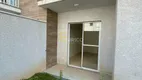 Foto 14 de Apartamento com 2 Quartos à venda, 47m² em Santa Claudina, Vinhedo