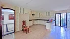 Foto 7 de Casa de Condomínio com 4 Quartos para alugar, 240m² em Jardim Atlântico, Goiânia