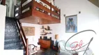 Foto 3 de Casa com 4 Quartos à venda, 371m² em Jaguaré, São Paulo