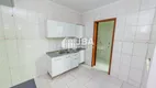 Foto 10 de Sobrado com 3 Quartos à venda, 150m² em Xaxim, Curitiba