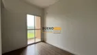 Foto 8 de Apartamento com 2 Quartos à venda, 49m² em Jardim Marajoara, Nova Odessa