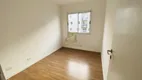 Foto 12 de Apartamento com 3 Quartos à venda, 64m² em Bacacheri, Curitiba