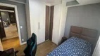 Foto 43 de Apartamento com 3 Quartos à venda, 114m² em Centro, Diadema