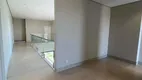 Foto 3 de Casa de Condomínio com 4 Quartos à venda, 400m² em Nova Uberlandia, Uberlândia