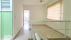 Foto 16 de Casa de Condomínio com 4 Quartos à venda, 193m² em Glória, Macaé