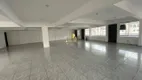 Foto 10 de Sala Comercial para alugar, 185m² em Forquilhinhas, São José