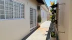 Foto 31 de Casa com 3 Quartos à venda, 180m² em Colinas Park Residencial, Birigui