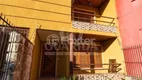 Foto 2 de Casa com 3 Quartos à venda, 157m² em Ipanema, Porto Alegre