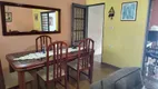 Foto 6 de Casa com 2 Quartos à venda, 152m² em Vila Carvalho, Sorocaba