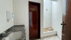 Foto 36 de Casa com 6 Quartos para alugar, 500m² em Pedrinhas, Porto Velho