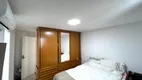 Foto 28 de Apartamento com 2 Quartos à venda, 88m² em Recreio Dos Bandeirantes, Rio de Janeiro