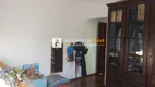 Foto 10 de Casa com 3 Quartos à venda, 265m² em Planalto, São Bernardo do Campo