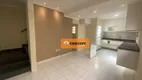 Foto 3 de Casa de Condomínio com 2 Quartos à venda, 60m² em Vila Urupês, Suzano