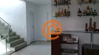 Foto 50 de Casa de Condomínio com 4 Quartos à venda, 397m² em Loteamento Capital Ville, Jundiaí