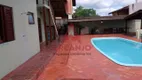 Foto 6 de Casa com 3 Quartos à venda, 280m² em Jardim Estancia Brasil, Atibaia