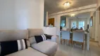 Foto 4 de Apartamento com 2 Quartos à venda, 68m² em Vila da Serra, Nova Lima