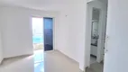 Foto 17 de Apartamento com 4 Quartos à venda, 107m² em Aldeota, Fortaleza