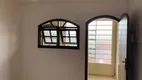 Foto 7 de Casa com 4 Quartos à venda, 185m² em Vila Jaguara, São Paulo