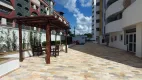 Foto 19 de Apartamento com 2 Quartos à venda, 52m² em Vila Maracy, Bauru