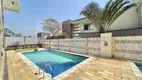 Foto 42 de Casa de Condomínio com 6 Quartos para venda ou aluguel, 1200m² em Golf Park, Carapicuíba