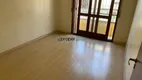 Foto 2 de Sobrado com 3 Quartos à venda, 180m² em Centro, Pelotas