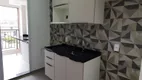 Foto 15 de Apartamento com 1 Quarto para alugar, 38m² em Vila Andrade, São Paulo