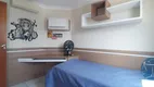 Foto 10 de Apartamento com 2 Quartos à venda, 63m² em Tirol, Natal