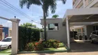 Foto 11 de Apartamento com 3 Quartos à venda, 80m² em Lagoa Seca, Juazeiro do Norte