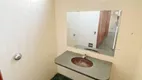 Foto 11 de Casa com 4 Quartos à venda, 337m² em Cachoeirinha, Belo Horizonte