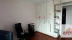 Foto 15 de Apartamento com 3 Quartos à venda, 95m² em Conceição, São Paulo