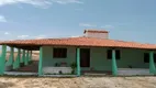 Foto 7 de Casa com 5 Quartos à venda, 460m² em Taíba, São Gonçalo do Amarante