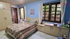 Foto 30 de Casa com 3 Quartos à venda, 485m² em Salgadinho, Campo Largo