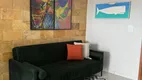 Foto 9 de Apartamento com 2 Quartos à venda, 53m² em ATALAIA, Salinópolis