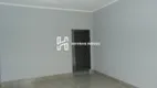 Foto 10 de Sala Comercial à venda, 172m² em Ceramica, São Caetano do Sul