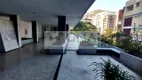 Foto 32 de Apartamento com 3 Quartos à venda, 124m² em Jardim Botânico, Rio de Janeiro