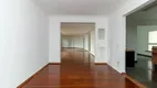 Foto 9 de Apartamento com 4 Quartos à venda, 242m² em Campo Belo, São Paulo