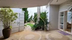 Foto 3 de Casa com 5 Quartos à venda, 424m² em Parque Residencial Nardini, Americana