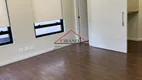 Foto 2 de Sala Comercial com 1 Quarto para alugar, 35m² em Bela Vista, São Paulo