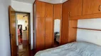 Foto 5 de Apartamento com 2 Quartos à venda, 72m² em Moema, São Paulo