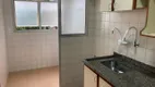 Foto 12 de Apartamento com 2 Quartos à venda, 56m² em Santa Teresinha, São Paulo