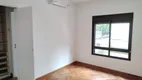 Foto 2 de Apartamento com 4 Quartos à venda, 257m² em Jardim Paulista, São Paulo