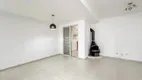 Foto 12 de Casa de Condomínio com 3 Quartos à venda, 195m² em Vila Jordanopolis, São Bernardo do Campo