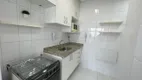 Foto 15 de Apartamento com 2 Quartos para alugar, 54m² em Saúde, São Paulo