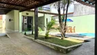 Foto 2 de Casa com 3 Quartos à venda, 100m² em Itapuã, Salvador