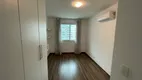 Foto 22 de Apartamento com 4 Quartos à venda, 142m² em Barra da Tijuca, Rio de Janeiro