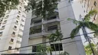 Foto 19 de Apartamento com 3 Quartos à venda, 113m² em Vila Olímpia, São Paulo