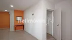 Foto 29 de Apartamento com 3 Quartos à venda, 105m² em Luxemburgo, Belo Horizonte