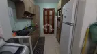 Foto 12 de Apartamento com 2 Quartos à venda, 59m² em Jardim Leopoldina, Porto Alegre